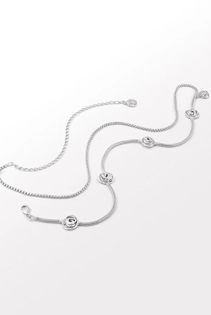 Turuh Waistchain - CiceroniBeltsBatoki