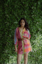 Tutti Frutti Dress - CiceroniDressesLabel Sugar