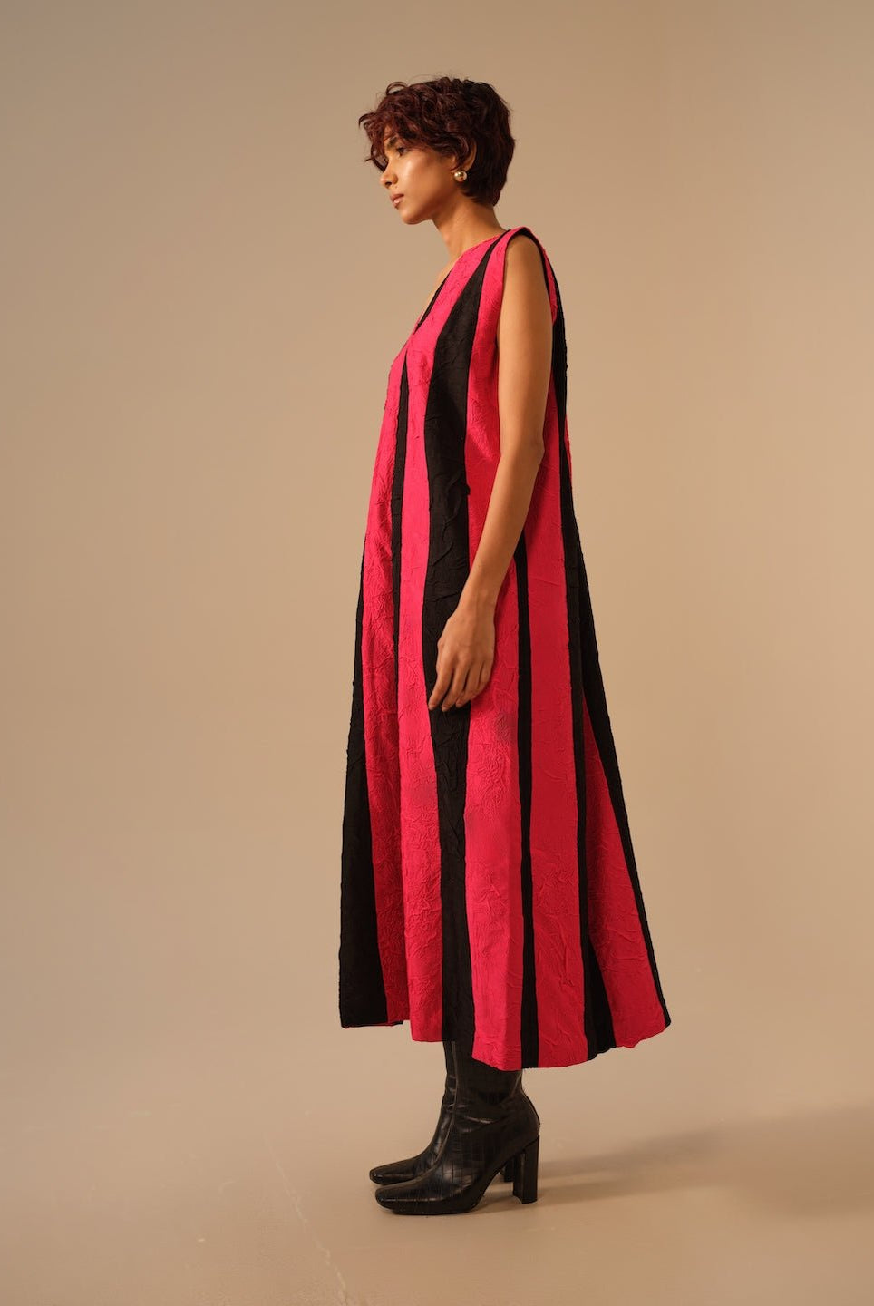 Twin Dress - CiceroniDressesStoique