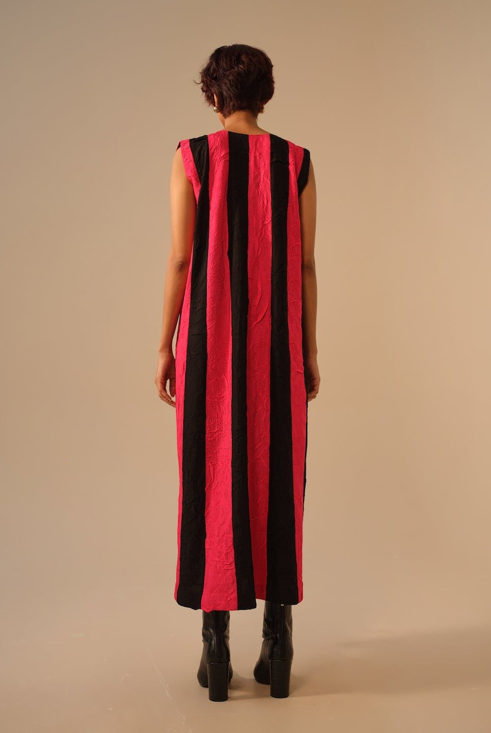 Twin Dress - CiceroniDressesStoique