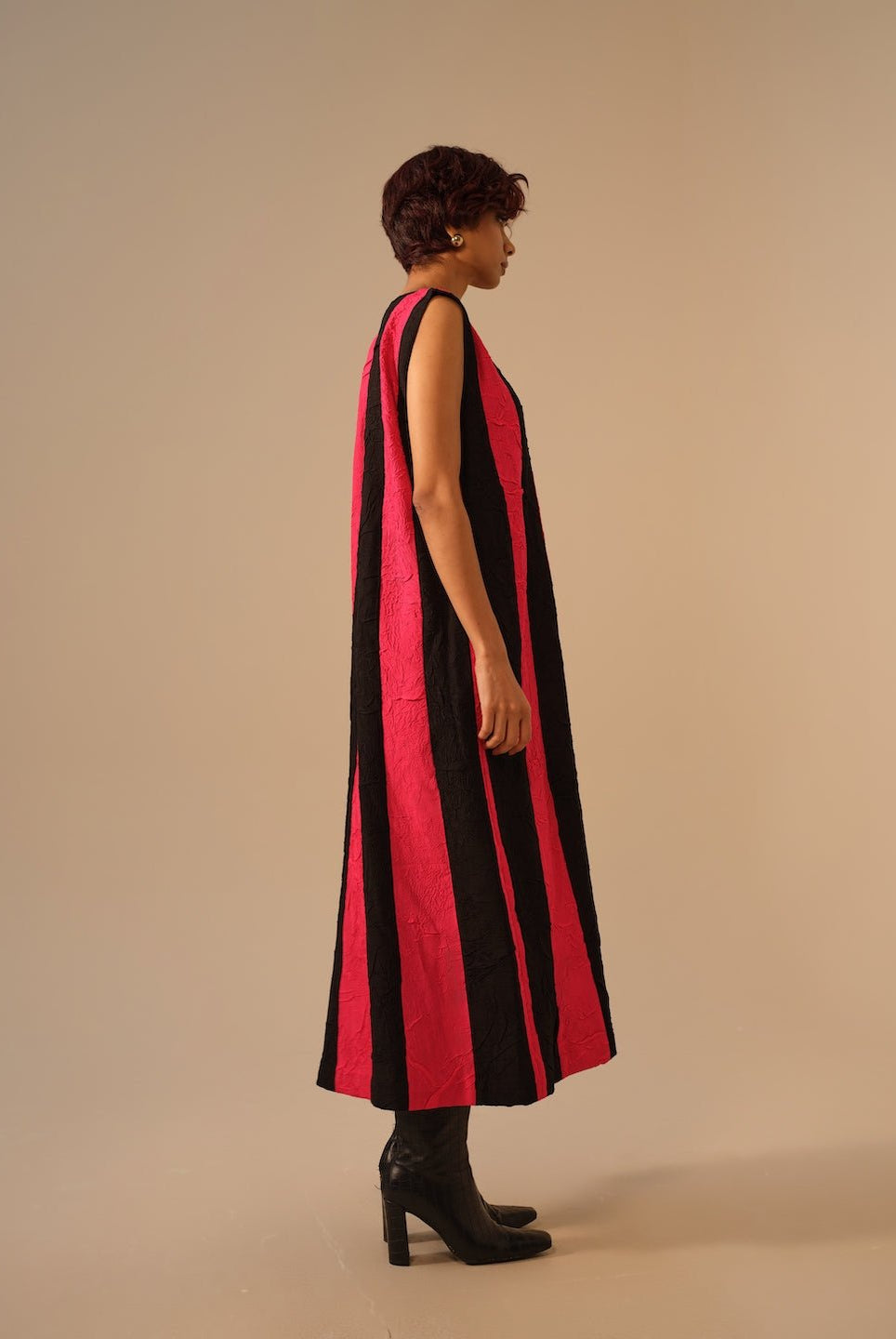 Twin Dress - CiceroniDressesStoique