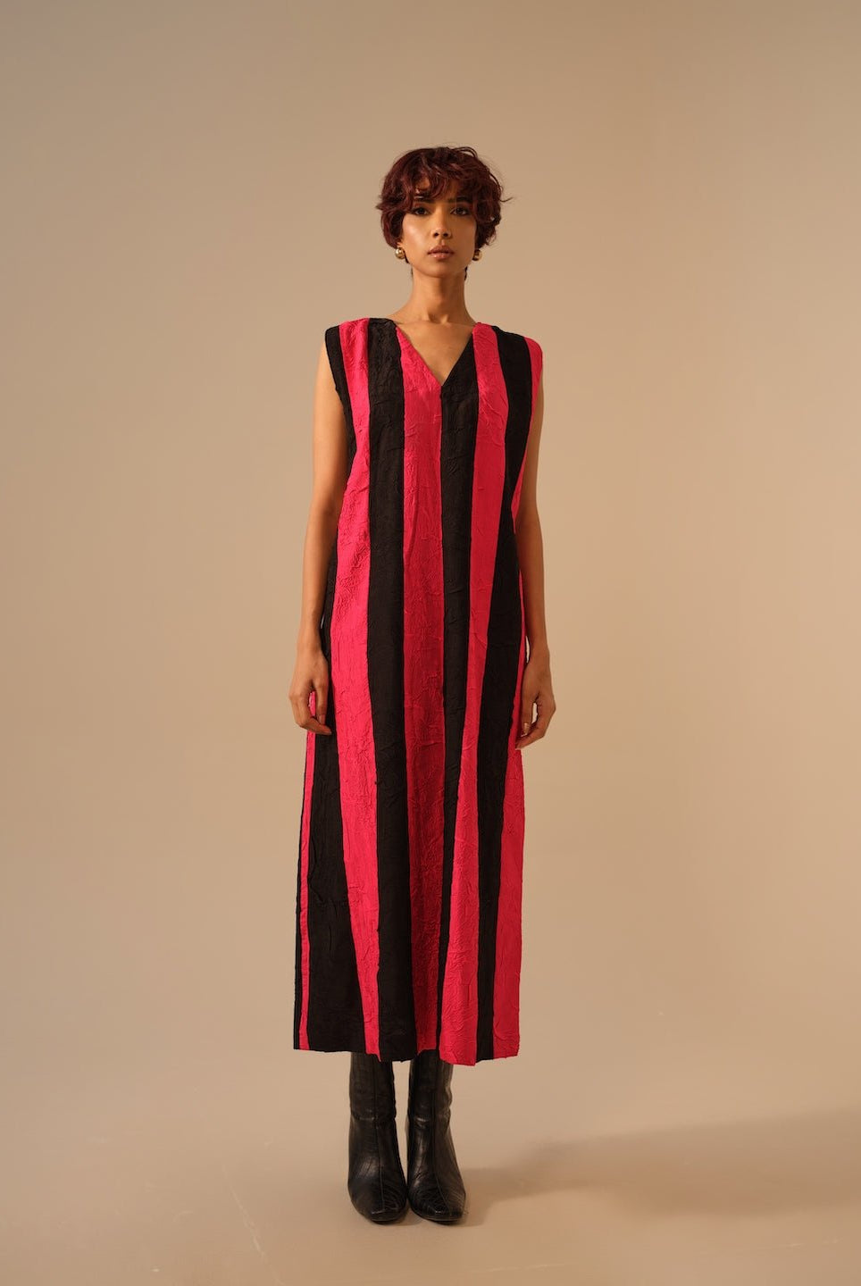 Twin Dress - CiceroniDressesStoique