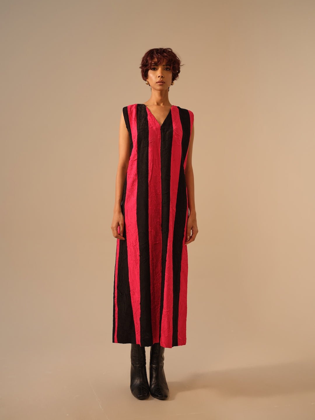 Twin Dress - CiceroniDressesStoique