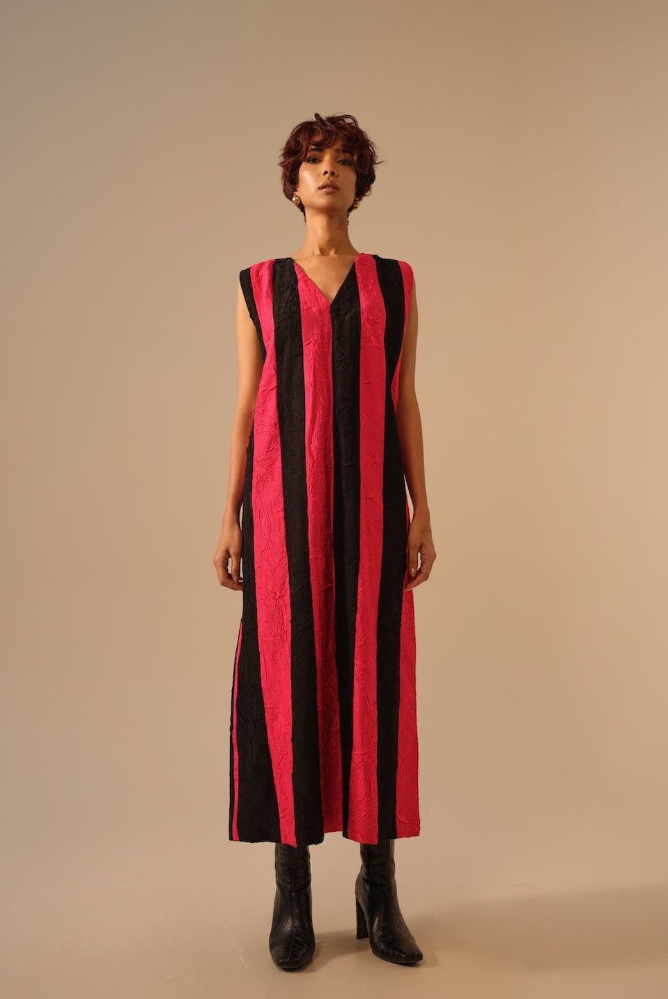 Twin Dress - CiceroniDressesStoique