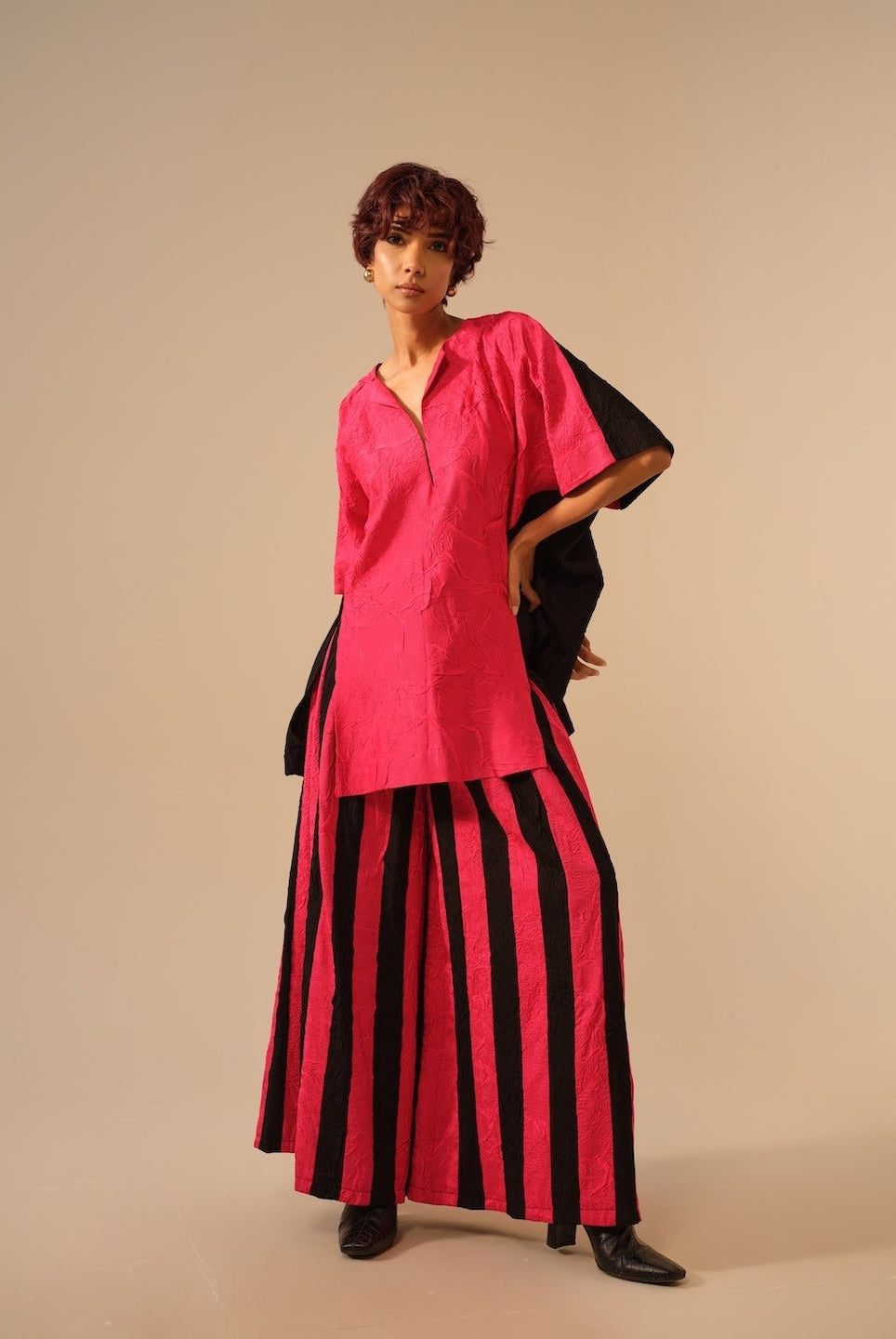 Twin Pants - CiceroniPantsStoique