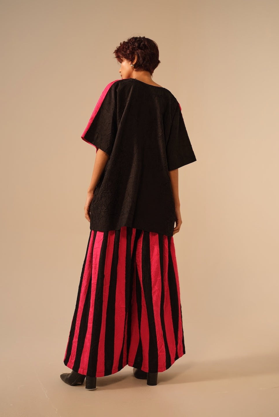 Twin Pants - CiceroniPantsStoique