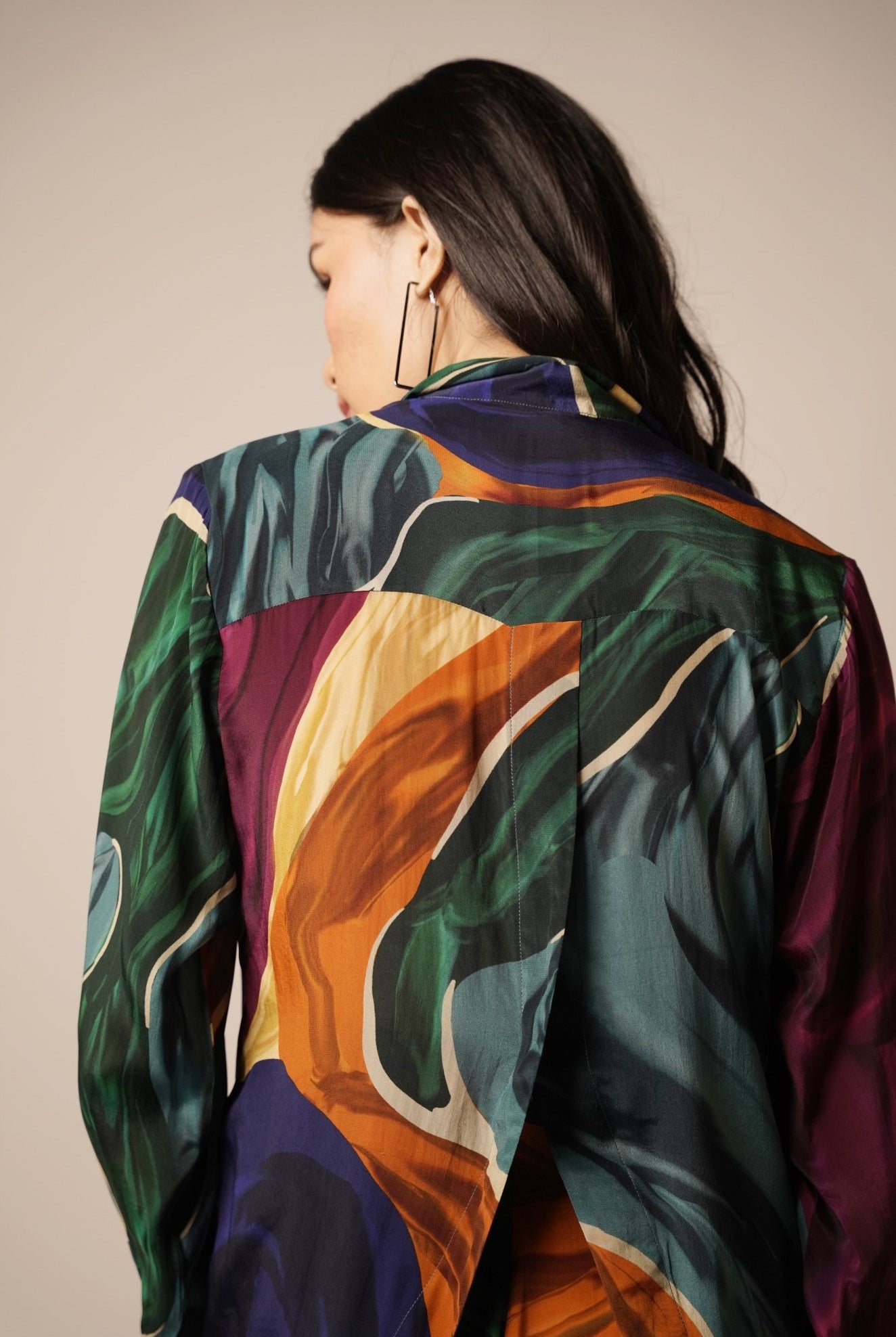 Umi Set - CiceroniCo - ord SetAdvait