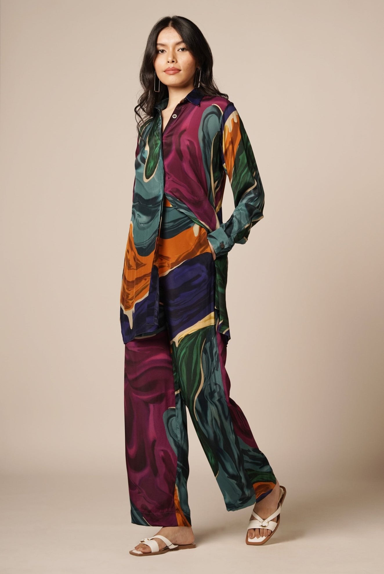 Umi Set - CiceroniCo - ord SetAdvait