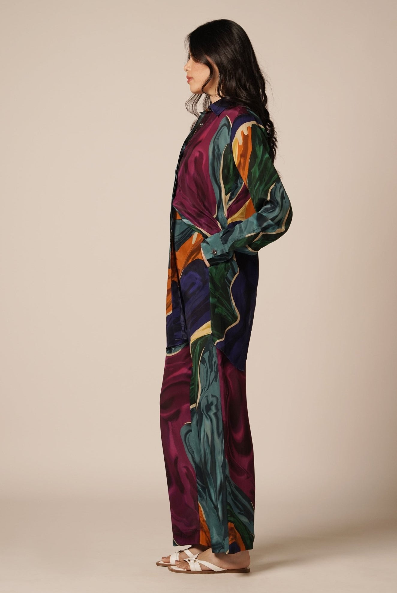 Umi Set - CiceroniCo - ord SetAdvait