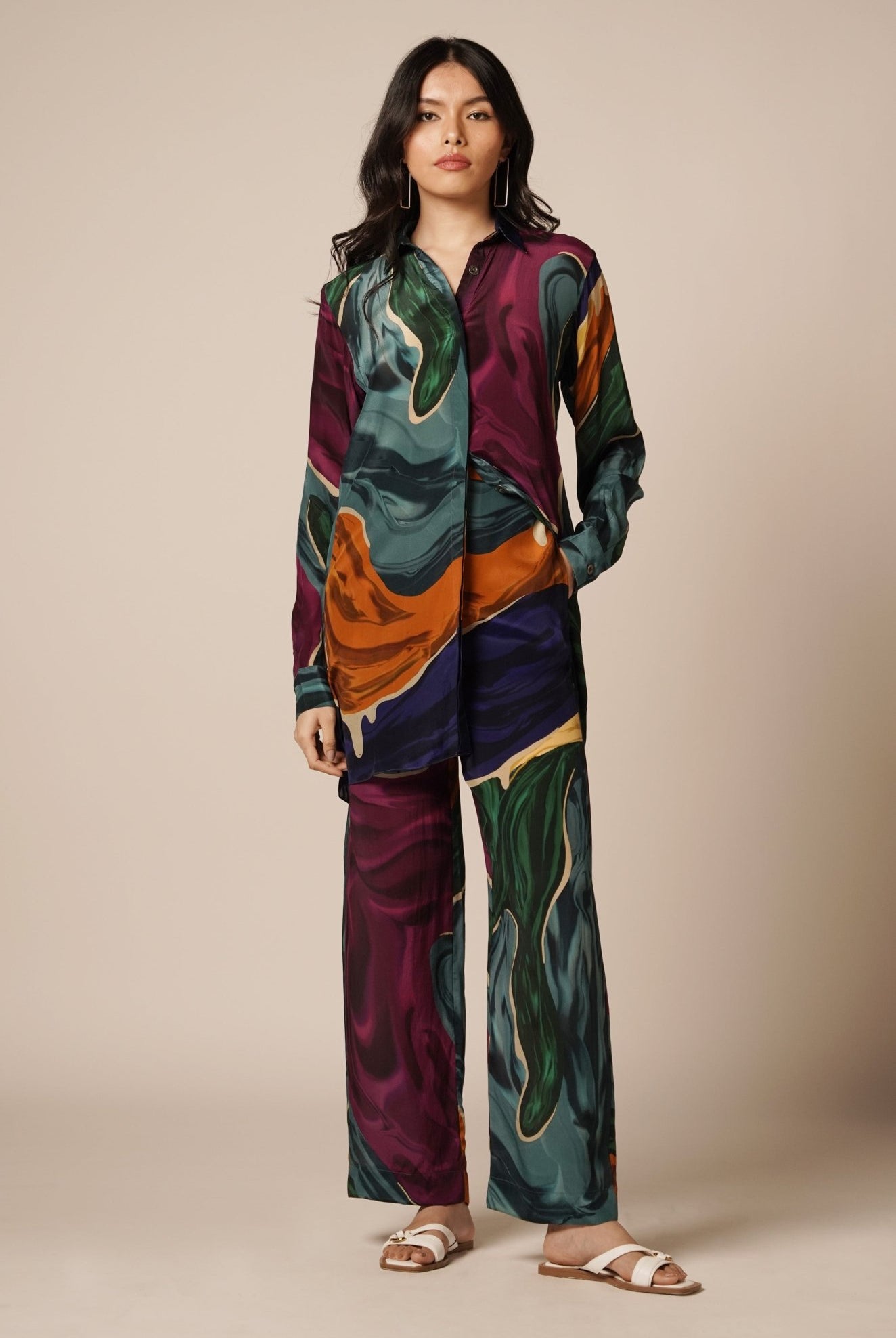 Umi Set - CiceroniCo - ord SetAdvait