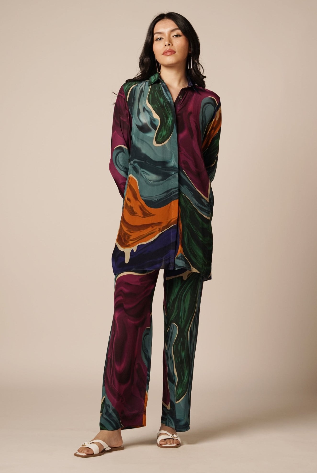 Umi Set - CiceroniCo - ord SetAdvait