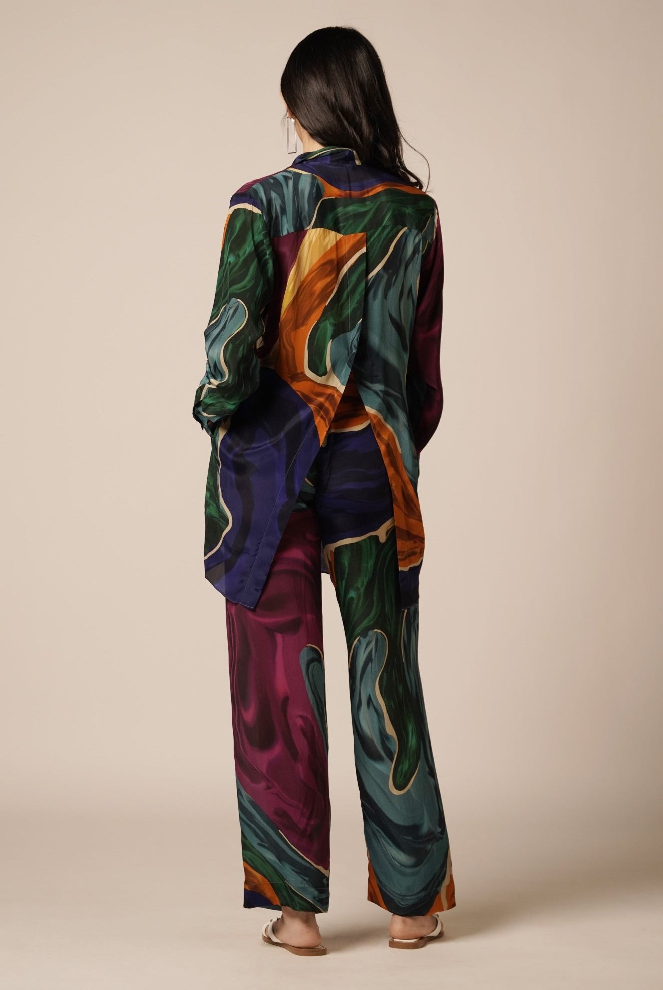 Umi Set - CiceroniCo - ord SetAdvait