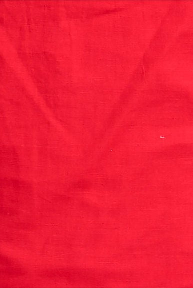 Uncut Tank Top - CiceroniTopsRang by Rajvi