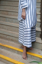 Uniqlo Kurta - CiceroniKurta, Everyday WearRAAS Life