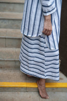 Uniqlo Set - CiceroniKurta Set, Everyday WearRAAS Life