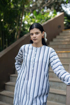 Uniqlo Set - CiceroniKurta Set, Everyday WearRAAS Life