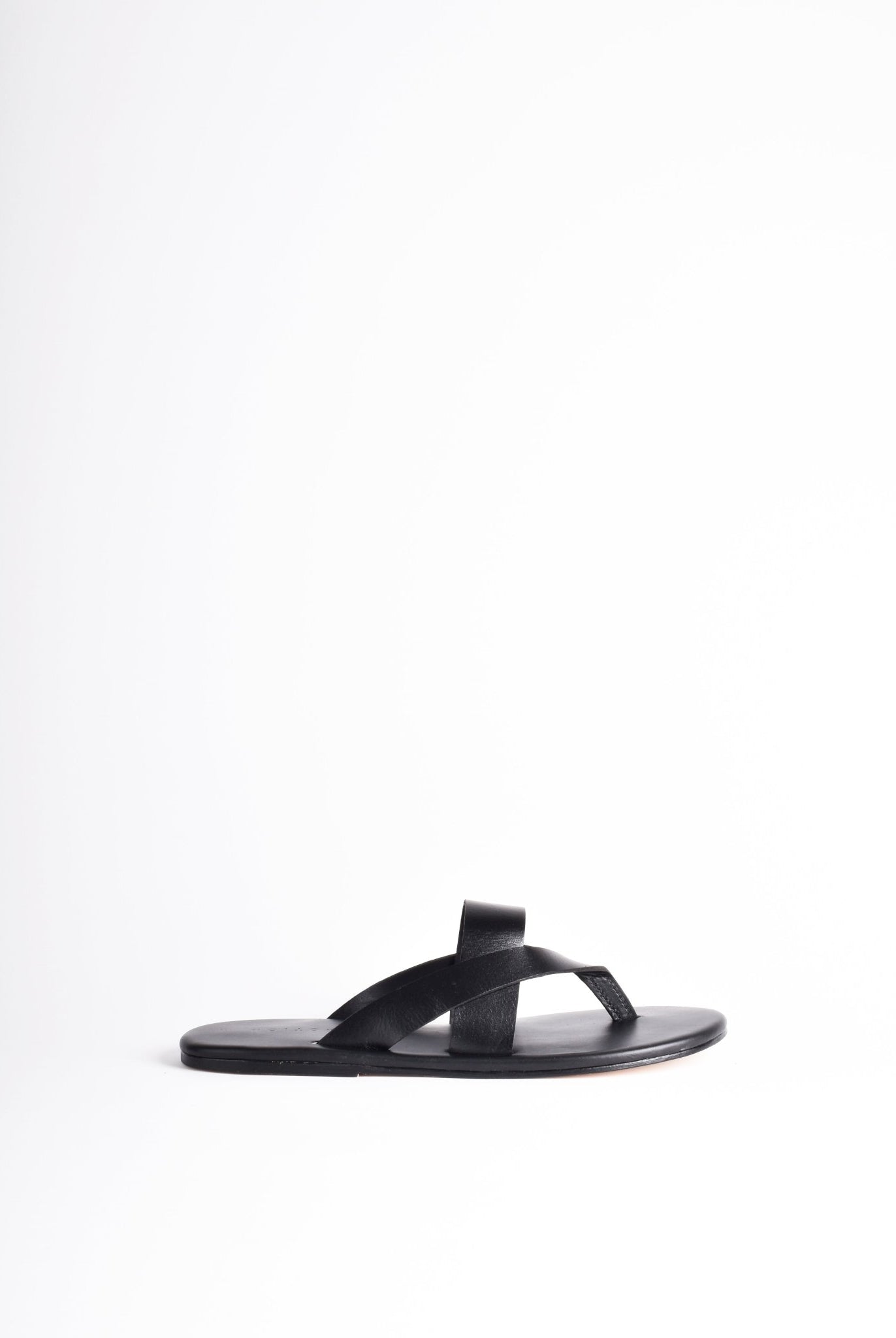V - Strap Sandals - CiceroniSandalsSlomotion