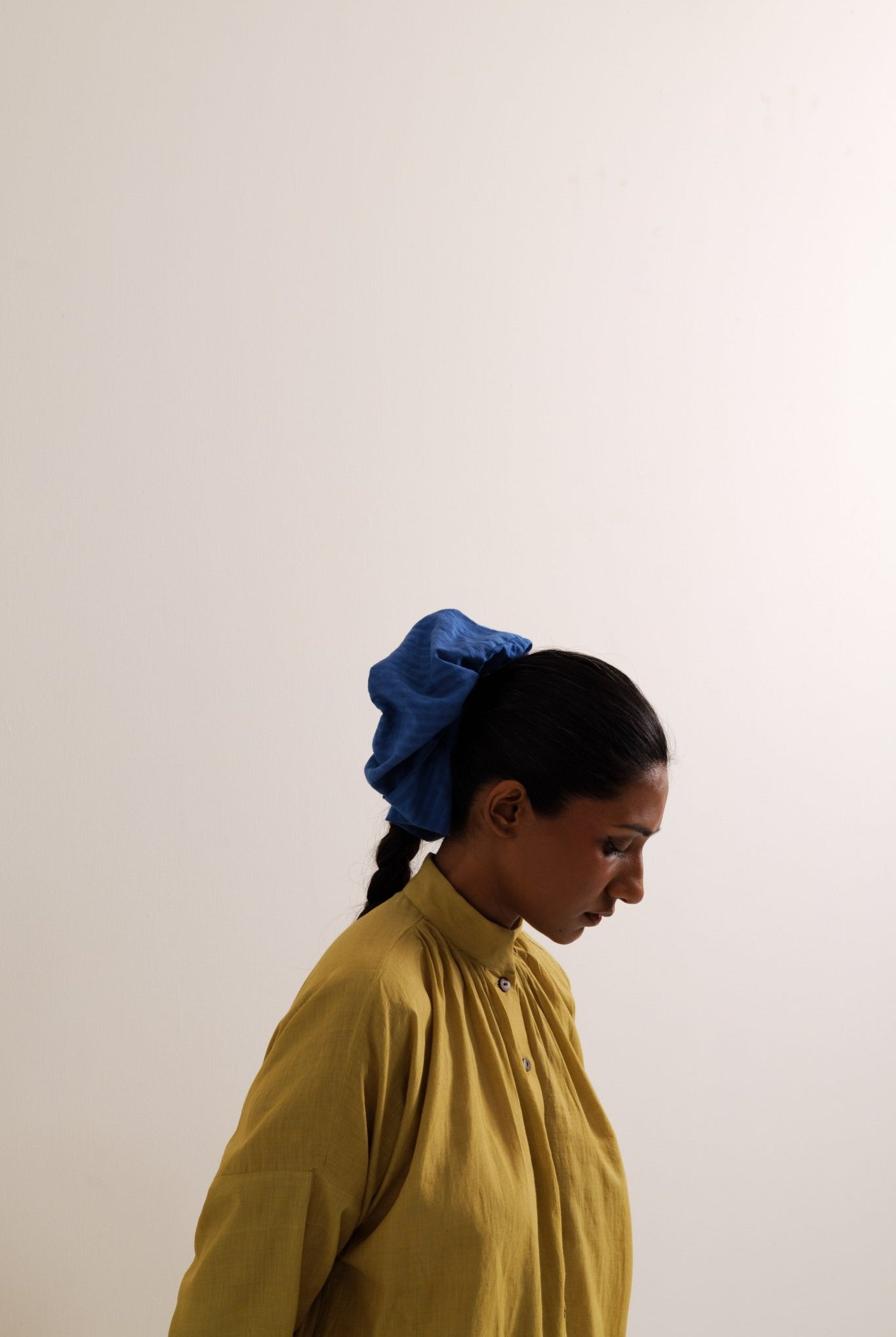 Vahini Set - CiceroniKurta Set, Everyday WearKajal Agarwal