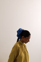 Vahini Set - CiceroniKurta Set, Everyday WearKajal Agarwal