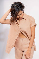 Vatti Pants - CiceroniPantsAsaii