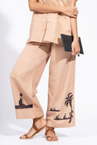 Vatti Pants - CiceroniPantsAsaii