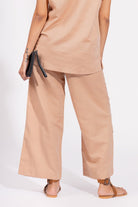 Vatti Pants - CiceroniPantsAsaii