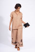 Vatti Pants - CiceroniPantsAsaii