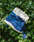 Veena Top - CiceroniTopsRAFU'D