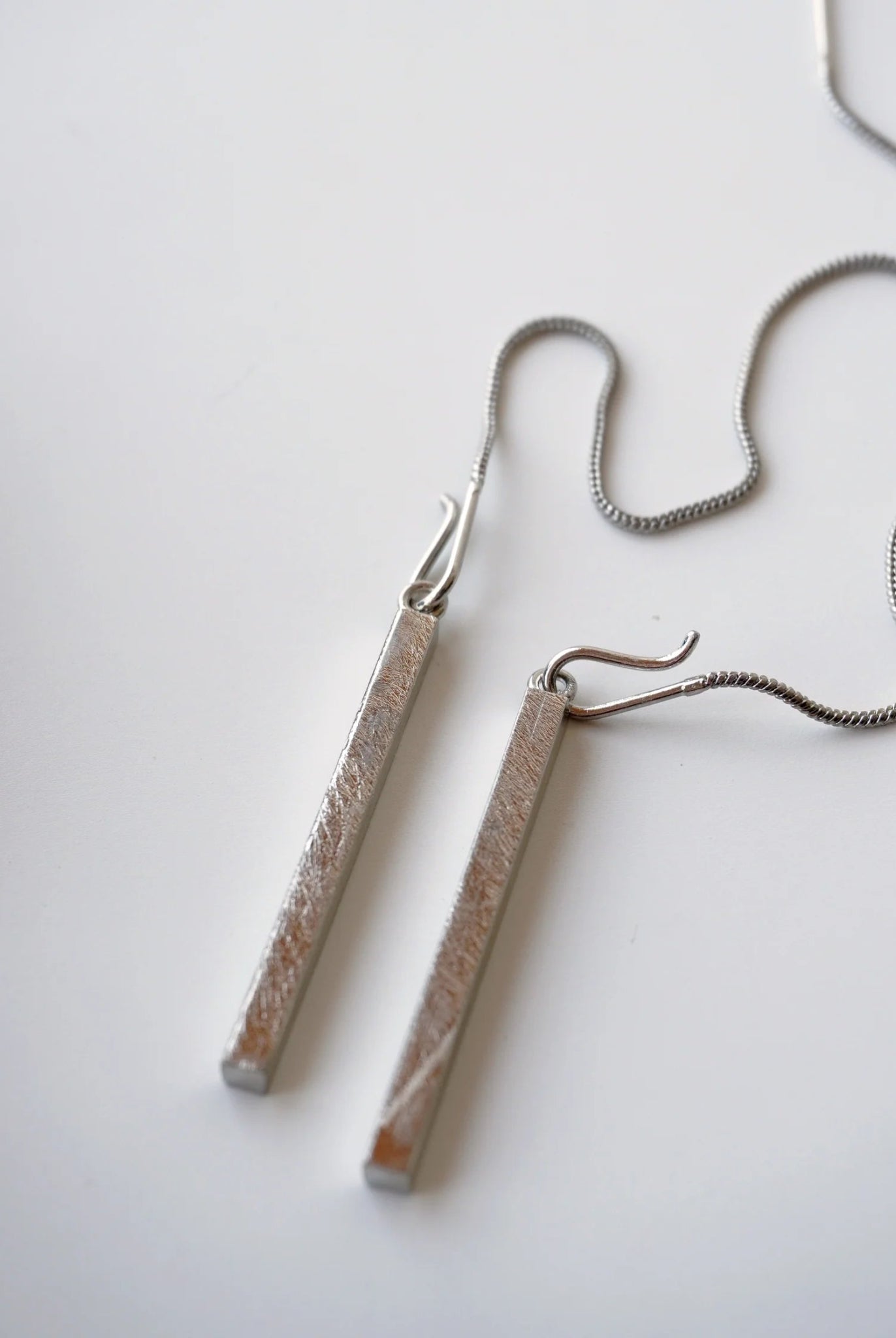 Vela Dash - CiceroniEarringsDE'ANMA