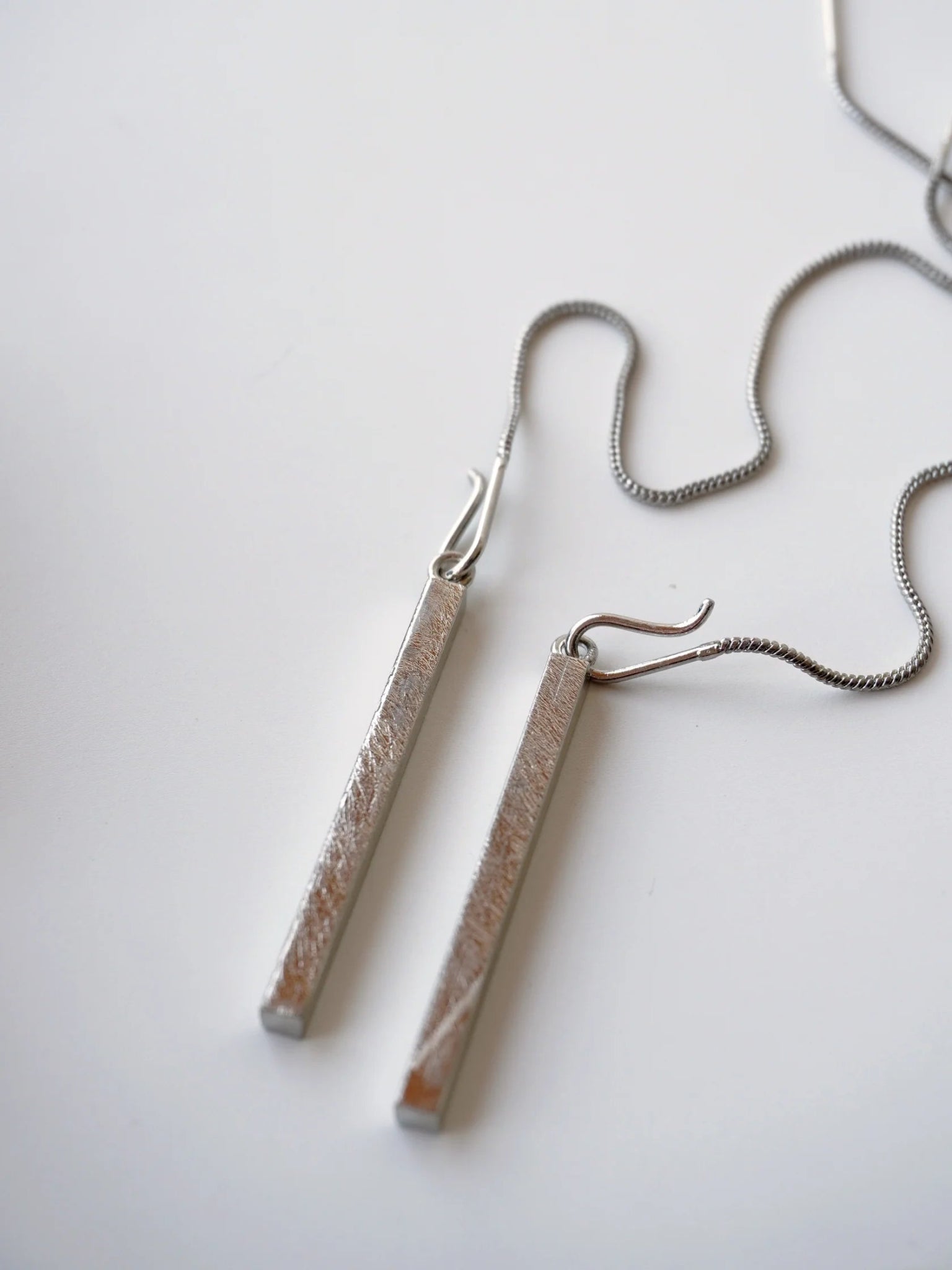 Vela Dash - CiceroniEarringsDE'ANMA