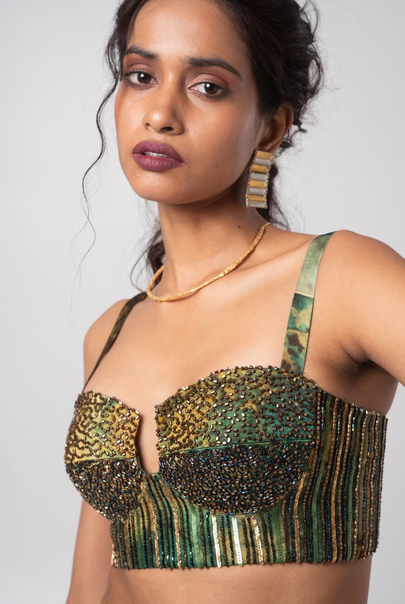 Verve 3 Piece Set - CiceroniCo - ord SetAdvait