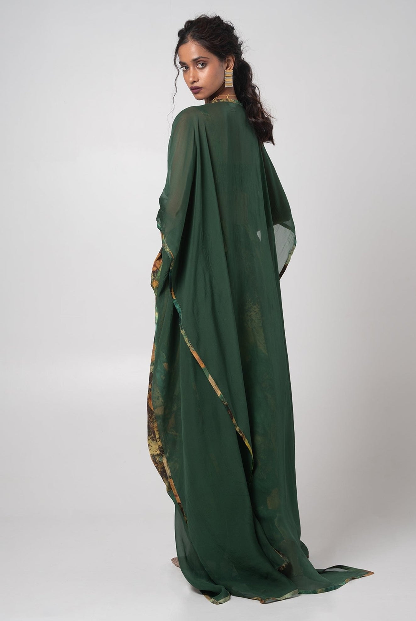 Verve 3 Piece Set - CiceroniCo - ord SetAdvait