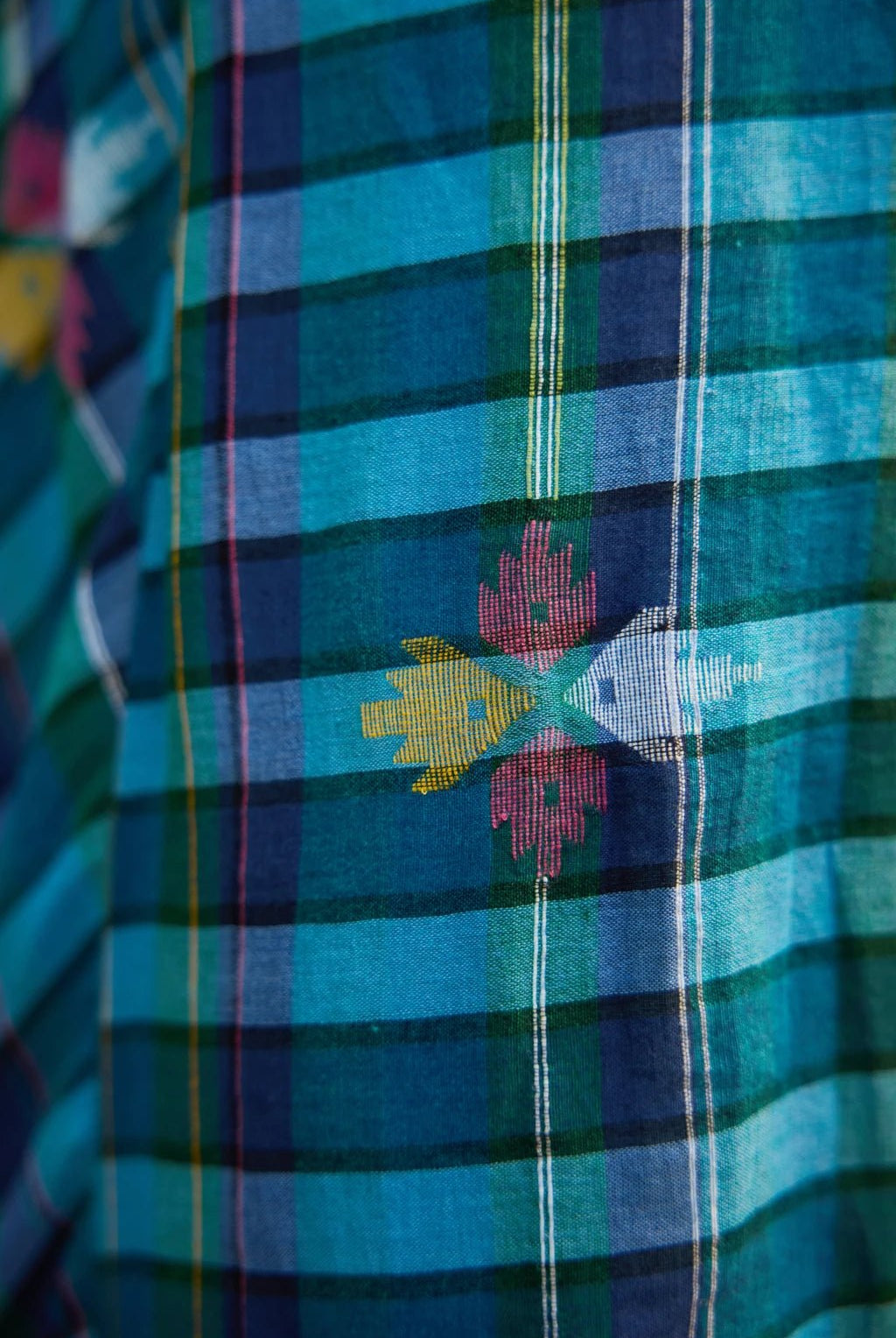 Vini Dress - CiceroniDressesSarron