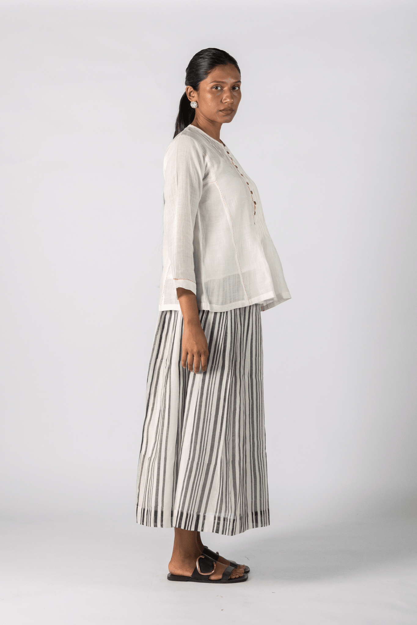 Vritti - CiceroniTopsRekh