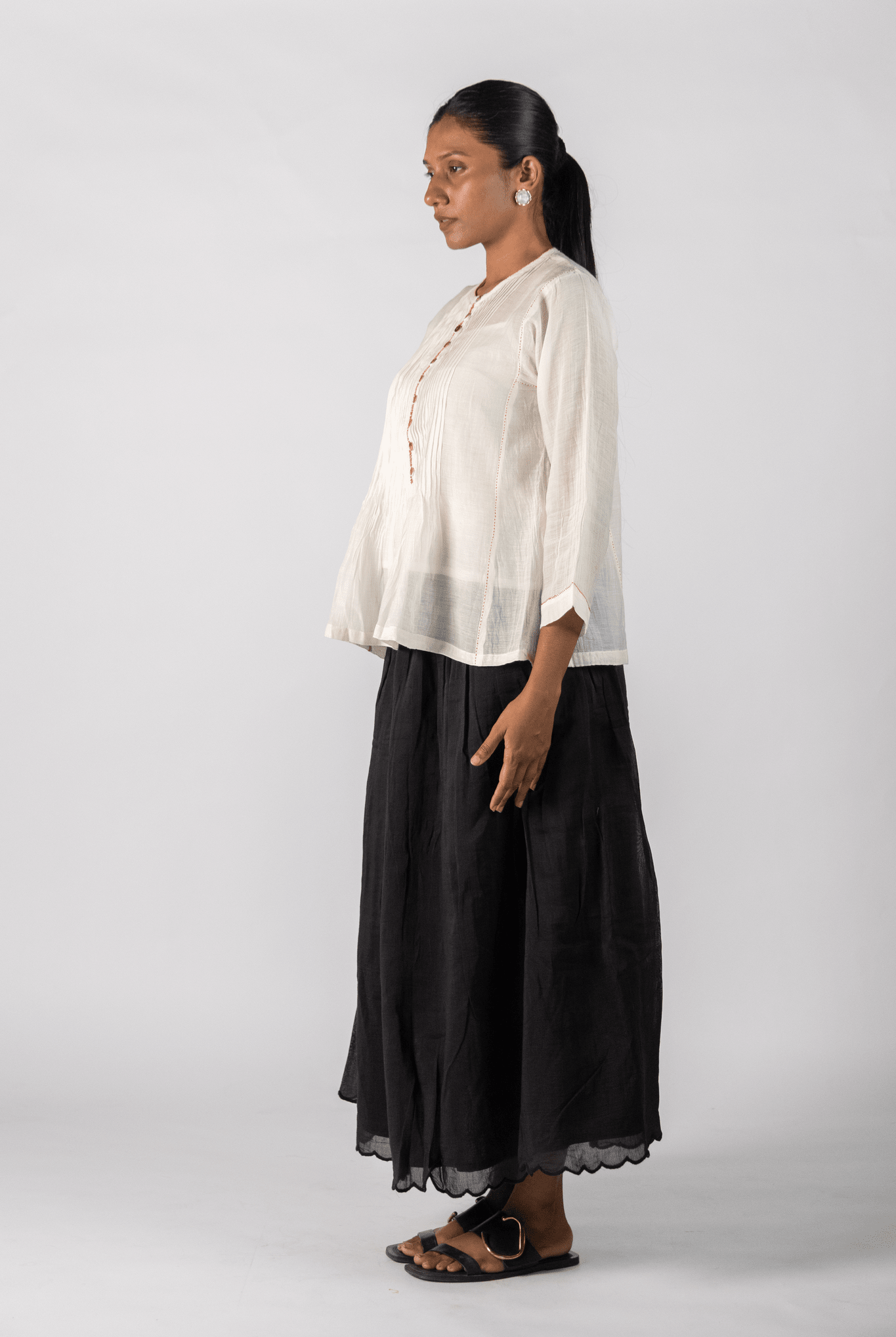 Vritti - CiceroniTopsRekh