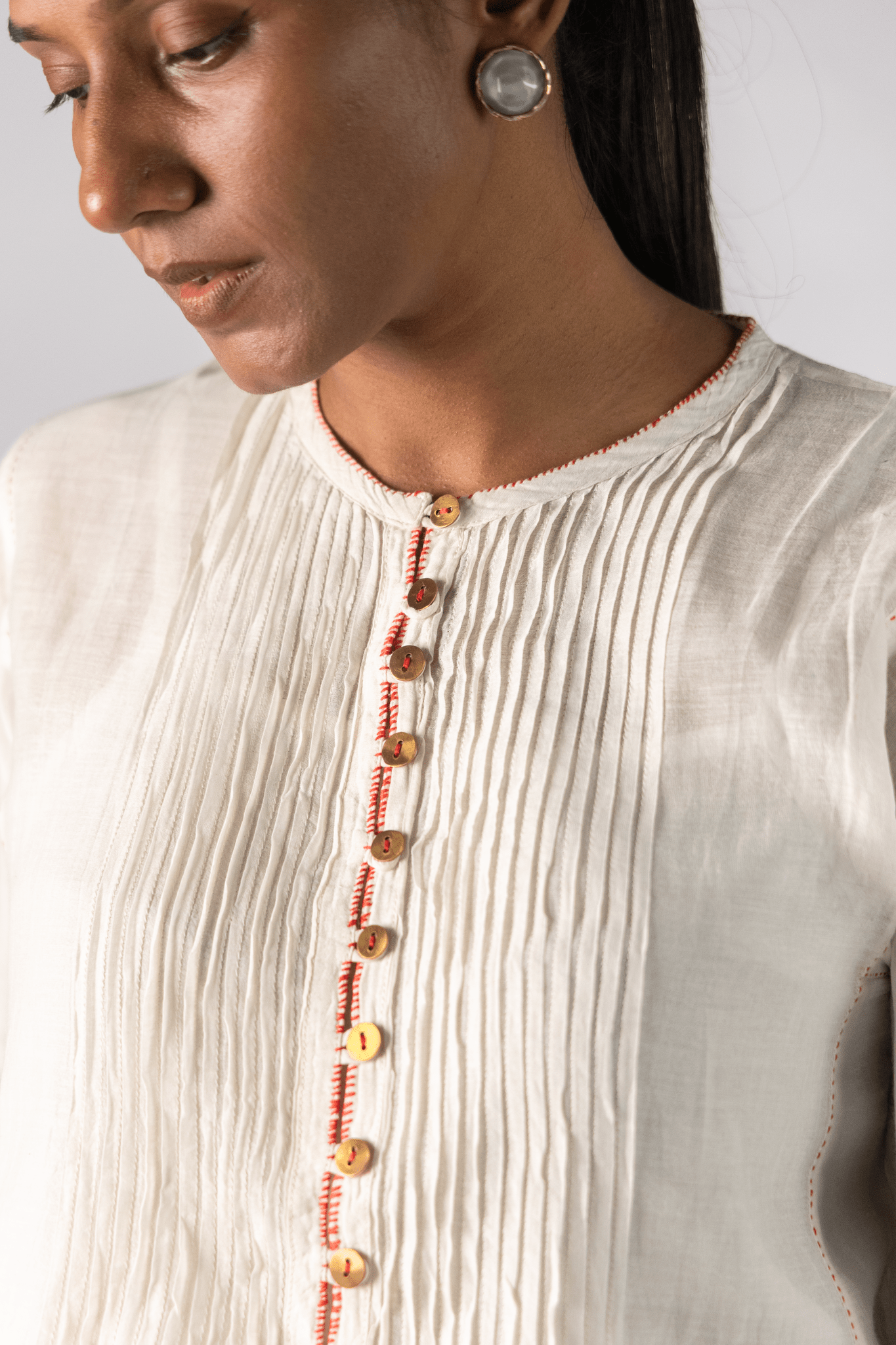 Vritti - CiceroniTopsRekh