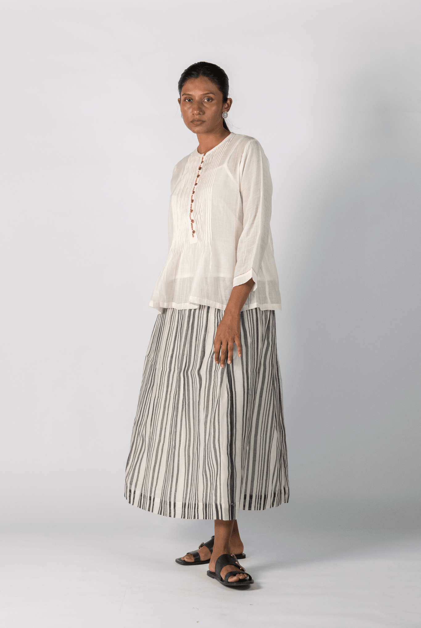 Vritti - CiceroniTopsRekh