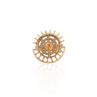Winter Serenity Ring - CiceroniRingsThe Fabulist