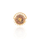 Winter Serenity Ring - CiceroniRingsThe Fabulist