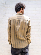 Woods Shirt - CiceroniMen Shirtswith N.