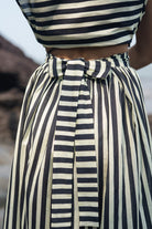 Wrap Top - CiceroniTopsRAAS Life