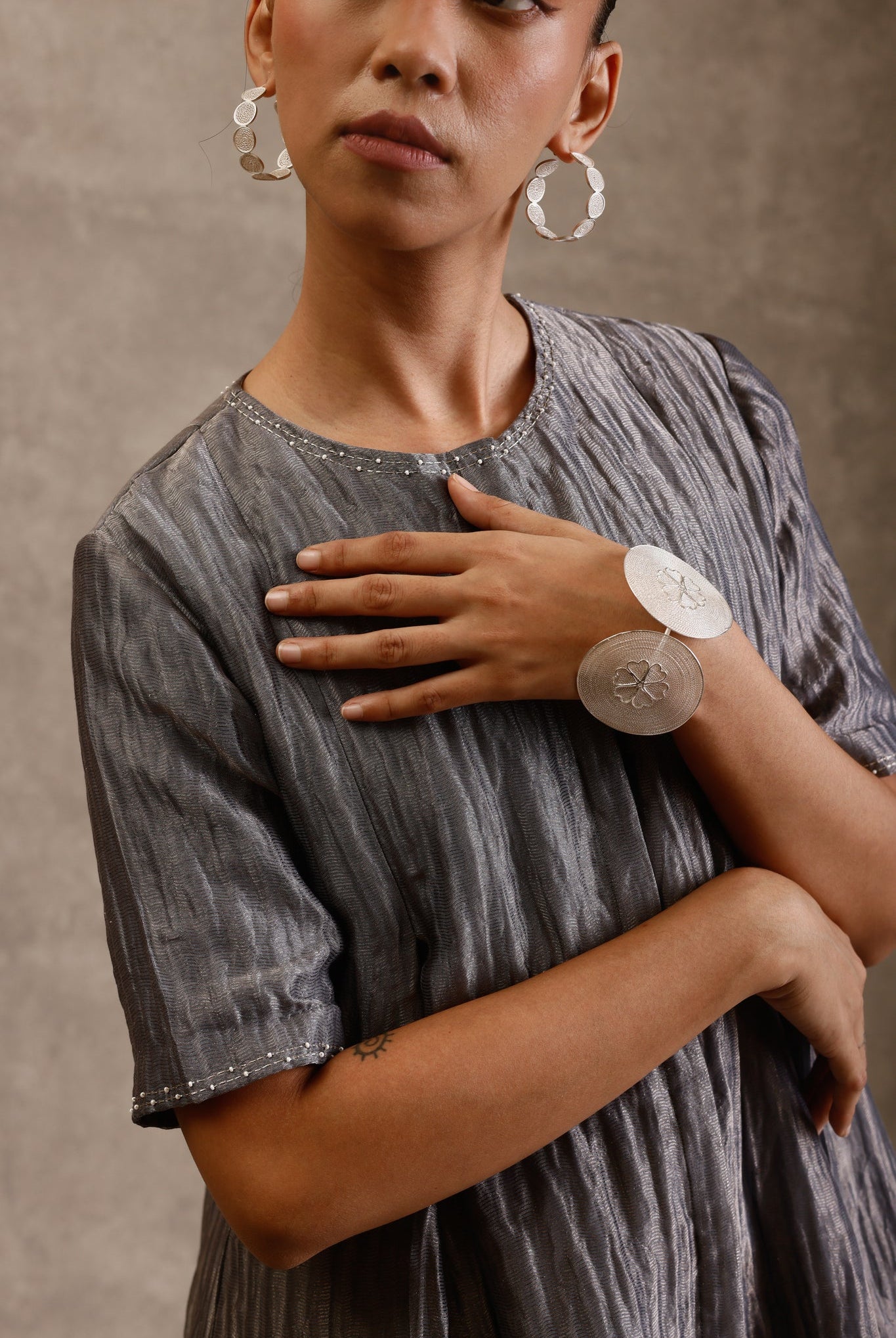 Yamir - CiceroniCo - ord SetChokhi Chorri