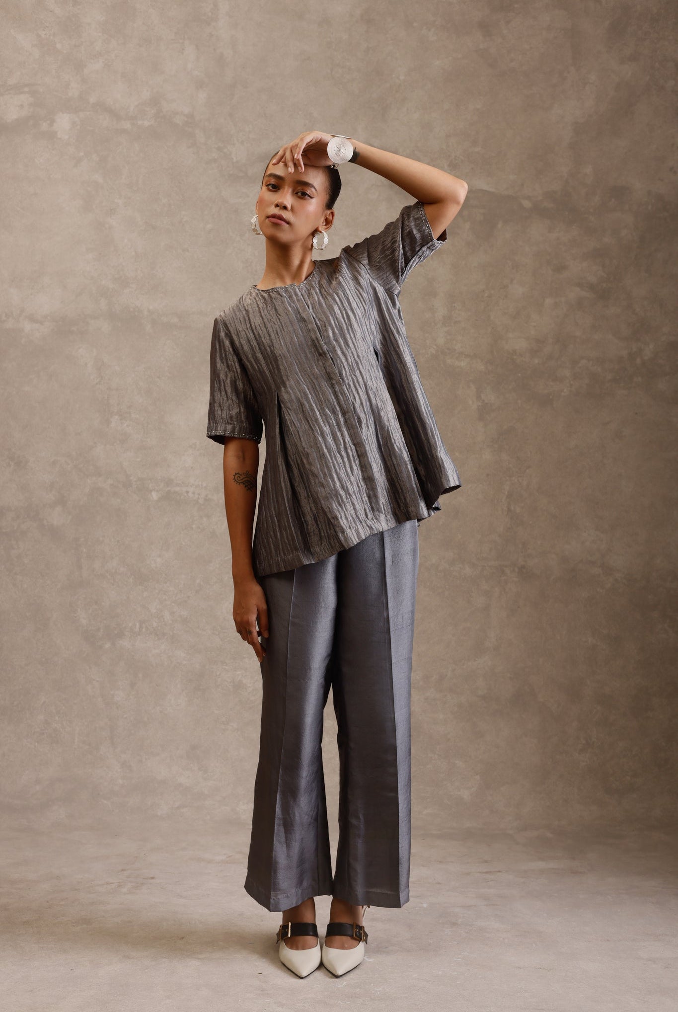 Yamir - CiceroniCo - ord SetChokhi Chorri