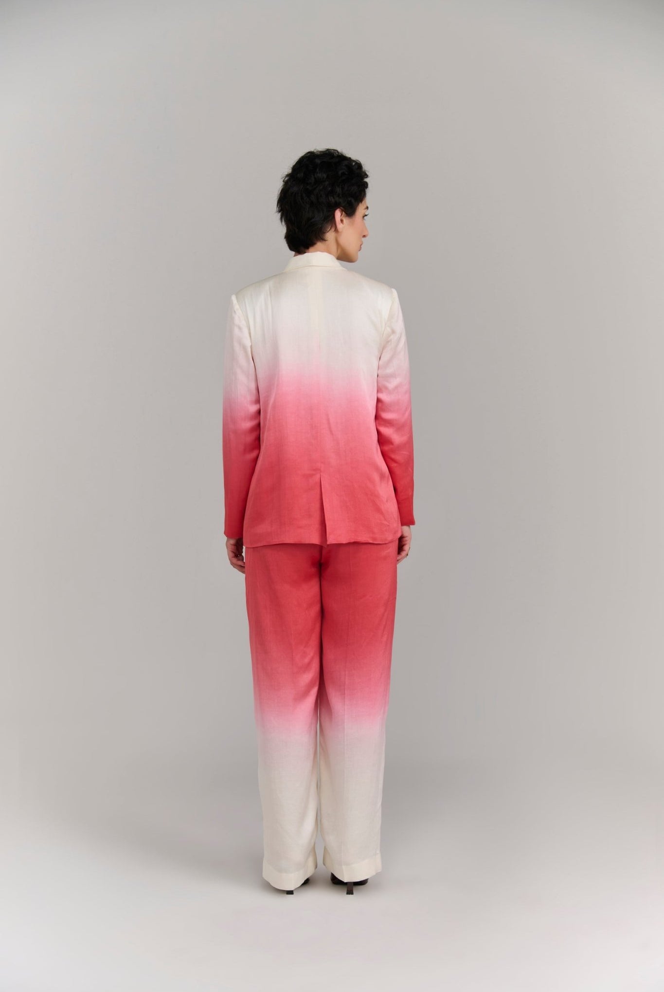 Zanya Co - ord Set - CiceroniCo - ord SetJayn India