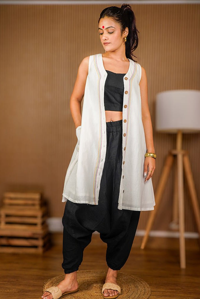 Zara Dress - CiceroniDressesPrathaa