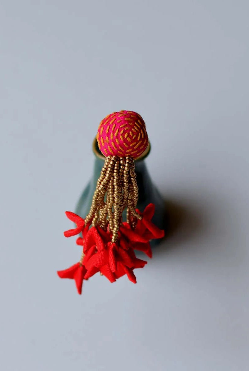 Zubeida Bun Stick - CiceroniHair AccessoriesPaulami