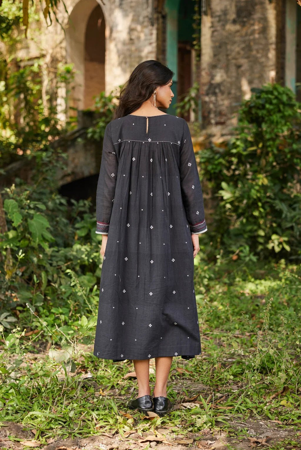 Zuri Dress - CiceroniDressesSarron