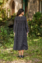 Zuri Dress - CiceroniDressesSarron