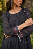 Zuri Dress - CiceroniDressesSarron