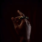 A Thing Or Two Ring - CiceroniNO.NA.MÈ